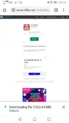 Screenshot_20190603_010720_com.android.chrome.webp