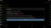 BlueStacks_2562.06.08_18.28.24.18.jpg