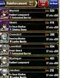 bf2.webp
