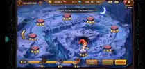 Screenshot_20190609-182209.webp