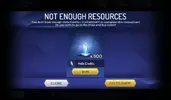 Screenshot_2019-06-10-17-21-49.webp