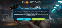 Screenshot_2019-06-11-06-42-20-24.webp