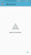 Screenshot_20190612-095331_Package installer.webp