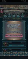 Screenshot_20190613-223546_Fire Emblem Heroes.webp
