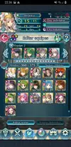 Screenshot_20190613-223642_Fire Emblem Heroes.webp