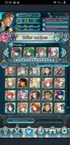 Screenshot_20190613-223647_Fire Emblem Heroes.webp