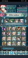 Screenshot_20190613-223652_Fire Emblem Heroes.webp