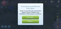 Screenshot_20190615-215139_SimCity.webp