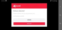 Screenshot_20190615-171500_Avast Mobile Security.webp