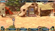 Screenshot_20190617-014052_Evertale.webp