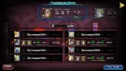 Screenshot_20190617-014204_Evertale.webp