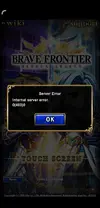 Screenshot_2019-06-17-14-44-52-932_sg.gumi.bravefrontier.webp
