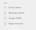 1.webp