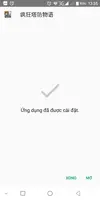 Screenshot_20190619-133521.webp