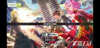 Screenshot_20190622-174716.webp