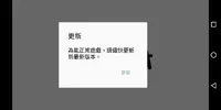 Screenshot_20190622-220610.webp