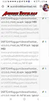 Screenshot_20190625-103845_Chrome.webp