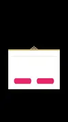 Screenshot_20190626-092939.webp