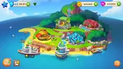 Screenshot_20190629-131347_CookingJoy.webp