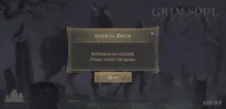 Screenshot_20190630-122335_Grim Soul.webp