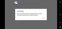Screenshot_20190703-121022_Fort Stars.webp