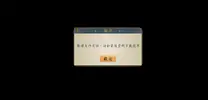 Screenshot_2019-07-09-19-26-29-457_com.mover.twysj.webp