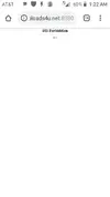 Screenshot_20190711-012212.webp