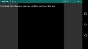 Screenshot_2016-10-04-11-15-46.webp