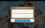 Screenshot_2016-10-05-16-12-06.webp