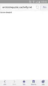 Screenshot_2016-10-05-19-32-28.webp