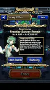 Screenshot_2016-10-07-11-16-45.webp