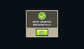 Screenshot_2016-10-08-15-39-43.webp