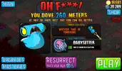 Screenshot_2016-10-10-05-02-44.webp