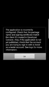 Screenshot_20161020-185022.webp
