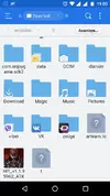 Screenshot_20161022-190343.webp