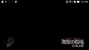 Screenshot_2016-10-24-13-26-09.webp