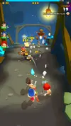 Screenshot_2016-10-26-08-25-54.webp