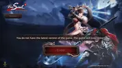 Screenshot_20161027-022745.webp