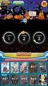 Screenshot_2016-10-27-11-14-34.webp