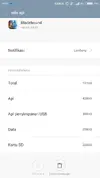 Screenshot_2016-10-28-14-37-58_com.android.settings.webp