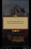 Screenshot_2016-10-31-22-20-34.webp