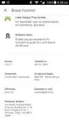 Screenshot_2016-11-02-06-28-50.webp