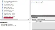 how.webp
