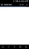 Screenshot_2016-11-05-07-29-41.webp