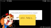 TMPDOODLE1478524363498.webp