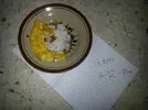 IMG-20161108-WA0001.webp