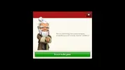Screenshot_2016-11-10-21-22-58-49.webp