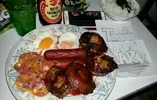 rps20161110_223715.webp