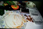 rps20161110_225236.webp