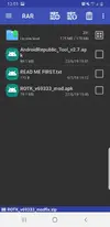 Screenshot_20190711-130200_RAR.webp